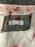 Reformation Pink Shorts Size 2 - photo 3