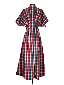 EXQUISE Casual Dress (view 2)