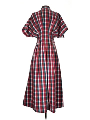 EXQUISE Casual Dress (view 2)