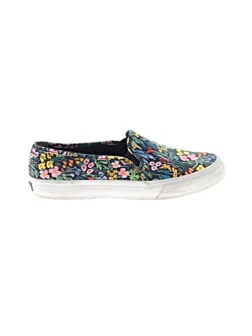 Keds x Rifle Paper Co. Sneakers (view 1)