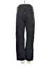 AGOLDE 100% Cotton Blue Jeans Size 26 waist - photo 2