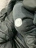 Lululemon Athletica Tweed Black Active Pants Size 2 - photo 8