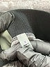 Athleta Black Track Pants Size 4 - photo 8