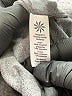 Athleta Black Track Pants Size 4 - photo 9