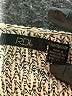RDI Tweed Tan Pullover Sweater Size XL (petite) - photo 7