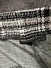 Esmara Plaid Gray Casual Pants Size XL - photo 4