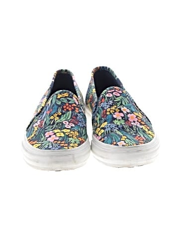 Keds x Rifle Paper Co. Sneakers (view 2)
