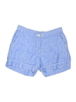 Tommy Bahama Shorts (view 1)