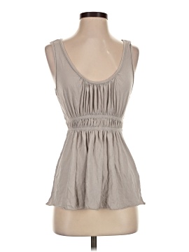 Stewart + Brown Sleeveless Blouse