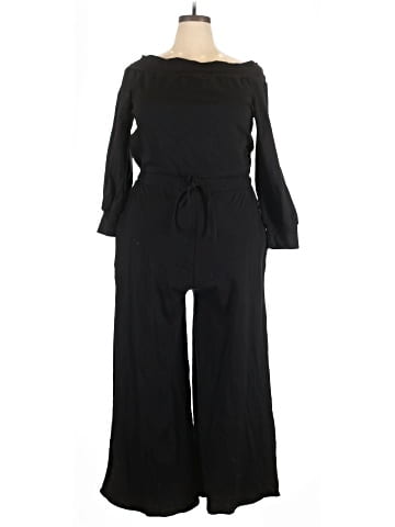 Jade by Jane Jumpsuit (view 1)