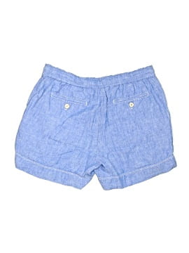 Tommy Bahama Shorts (view 2)
