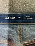 Old Navy Blue Jeans Size 10 - photo 7