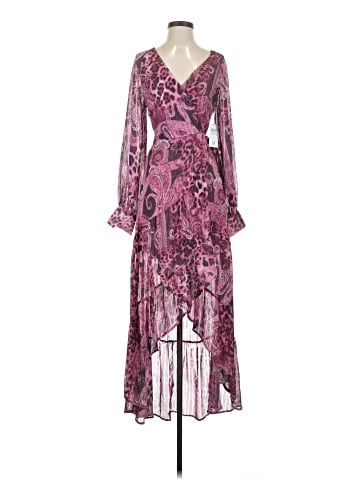 Guess Cocktail Dress (view 1)
