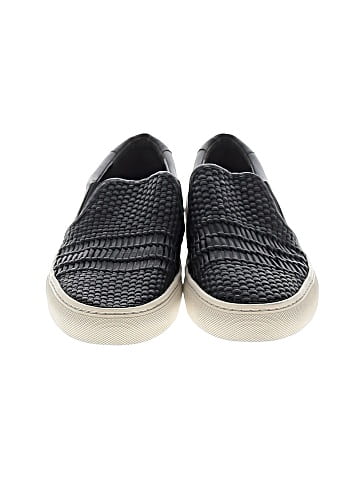 Via Spiga Sneakers (view 2)