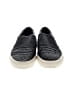 Via Spiga Black Sneakers Size 7 - photo 2