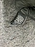 Sanctuary Black Cardigan Size M - photo 8