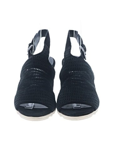 Eileen Fisher Wedges (view 2)