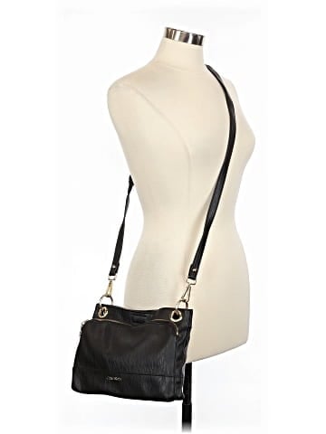 Calvin Klein Crossbody Bag (view 2)