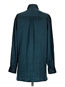 Babaton Long Sleeve Blouse (view 2)