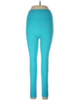 Assorted Brands Active Pants (view 1)