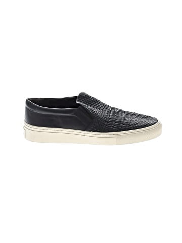 Via Spiga Sneakers (view 1)