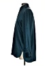 Babaton Teal Long Sleeve Blouse Size XS - photo 5