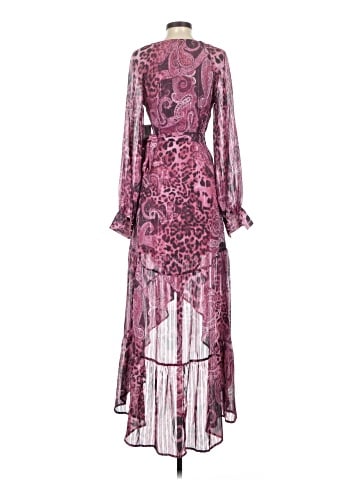 Guess Cocktail Dress (view 2)