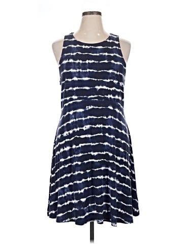 Athleta Casual Dress (view 1)