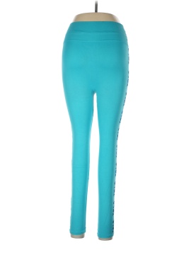 Assorted Brands Active Pants (view 2)