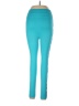 Assorted Brands Teal Active Pants Size L - photo 2