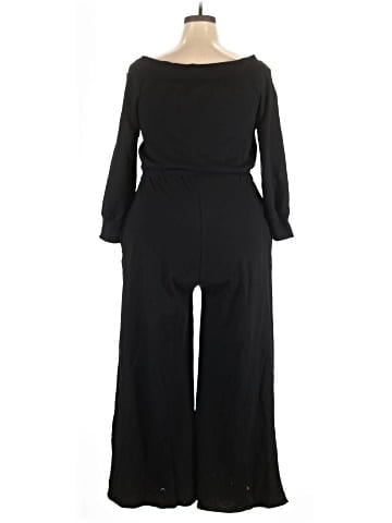 Jade by Jane Jumpsuit (view 2)