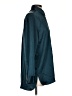 Babaton Teal Long Sleeve Blouse Size XS - photo 4