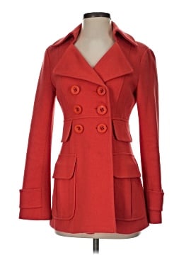 Nanette Lepore Coat