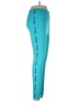 Assorted Brands Teal Active Pants Size L - photo 4