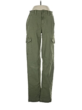 American Eagle Outfitters Cargo Pants