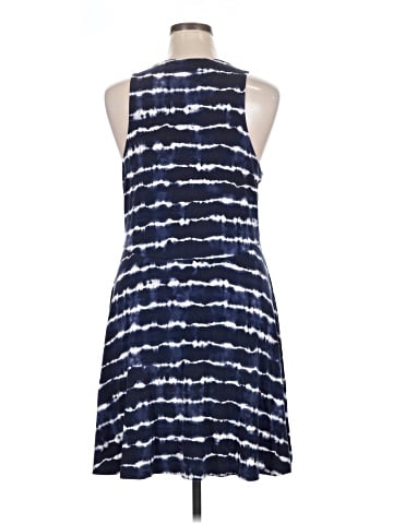 Athleta Casual Dress (view 2)