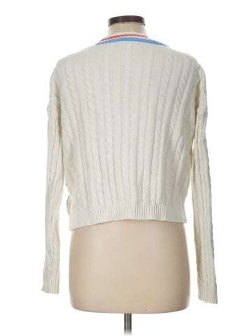 Prince Cardigan (view 2)