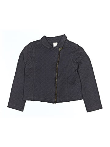 Gymboree Jacket (view 1)