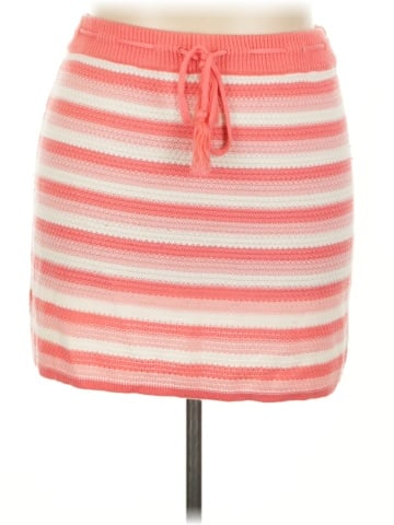 madden nyc Casual Skirt (view 1)