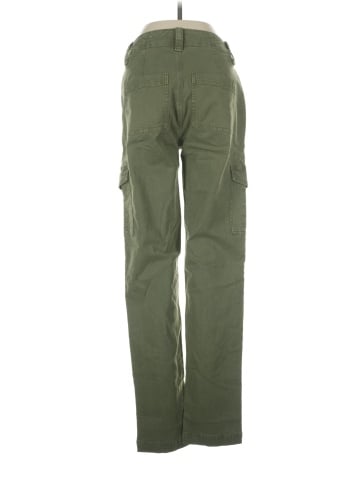 American Eagle Outfitters Cargo Pants (view 2)