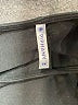 PIPHANY Solid Black Casual Dress Size 3X - photo 7