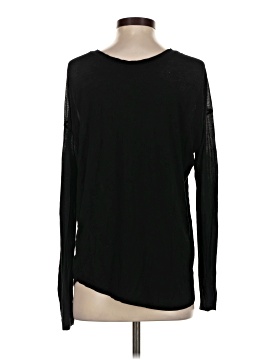 Victoria's Secret Pink Long Sleeve Top (view 2)