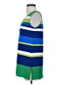 Susan Graver Green Sleeveless Top Size XS - photo 5