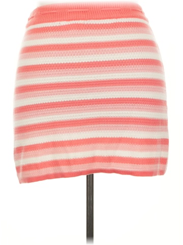 madden nyc Casual Skirt (view 2)