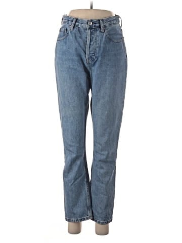 Everlane Jeans (view 1)