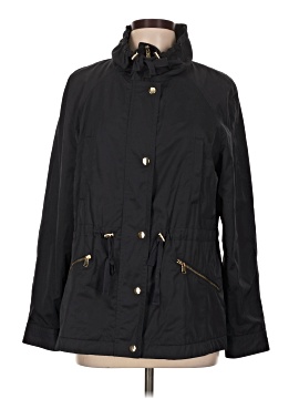 Ann Taylor LOFT Coat (view 1)