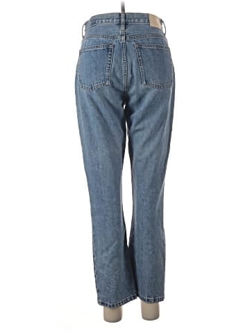 Everlane Jeans (view 2)