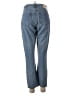 Everlane 100% Cotton Hearts Blue Jeans Size 26 waist - photo 2
