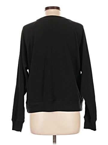 Victoria's Secret Sweatshirt (view 2)
