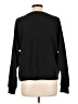 Victoria's Secret Black Sweatshirt Size L - photo 2